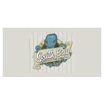 South Bay Drive In Theatre coupons and promo codes