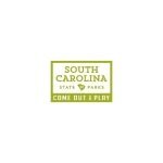 South Carolina State Parks coupons and promo codes