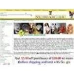 Southern Agriculture coupons and promo codes