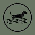 Southern Attic Apparel coupons and promo codes