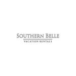 Southern Belle Vacation Rentals coupons and promo codes