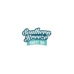 Southern Breeze Sweet Tea coupons and promo codes