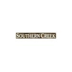 Southern Creek coupons and promo codes