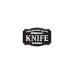 Southern Edge Knife Works coupons and promo codes