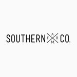 Southern Farm Co. coupons and promo codes