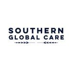 Southern Global Care coupons and promo codes