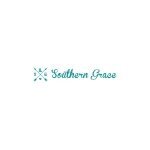 Southern Grace coupons and promo codes
