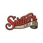 Southern Like Me coupons and promo codes