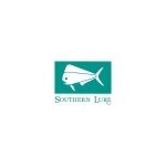 Southern Lure coupons and promo codes