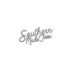 Southern Made Tees coupons and promo codes