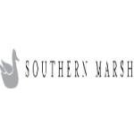 Southern Marsh coupons and promo codes