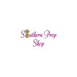 Southern Prep Shop coupons and promo codes
