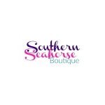 Southern Seahorse Boutique coupons and promo codes