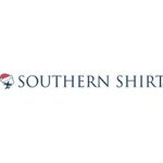 Southernshirt.com coupons and promo codes