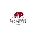 Southern Teachers coupons and promo codes