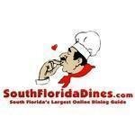 Southfloridadines.com coupons and promo codes