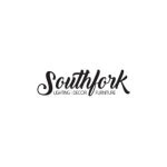 Southfork Lighting coupons and promo codes