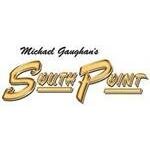 South Point Hotel coupons and promo codes