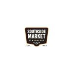 Southside Market & Barbeque coupons and promo codes