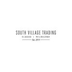 South Village Trading coupons and promo codes