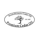 SWCedarOil coupons and promo codes