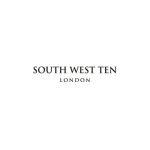 Southwestten.com coupons and promo codes