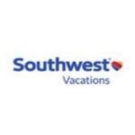 Southwest Vacations coupons and promo codes