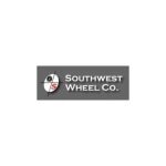 Southwest Wheel coupons and promo codes