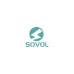 Sovol coupons and promo codes