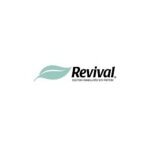 Revival coupons and promo codes