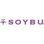 Soybu coupons and promo codes