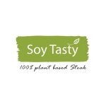 SOY TASTY US coupons and promo codes