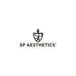 SP Aesthetics coupons and promo codes