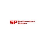 SP Performance coupons and promo codes