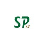 SP12 coupons and promo codes