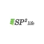 SP2 Life coupons and promo codes