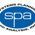 Spa.com coupons and promo codes