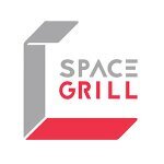SpaceGrill coupons and promo codes