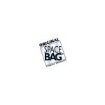 Space Bag coupons and promo codes