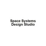 Space System Design Studio coupons and promo codes