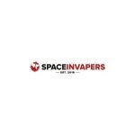 SpaceInvapers coupons and promo codes