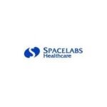 Spacelabs Healthcare coupons and promo codes