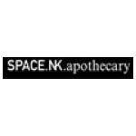 Space NK UK coupons and promo codes