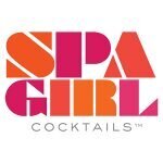 Spa Girl Cocktails, Inc. coupons and promo codes