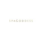 SpaGoddess coupons and promo codes