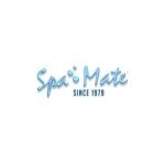 Spa Mate coupons and promo codes