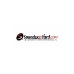 Spandex By Yard coupons and promo codes