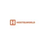 Hostelworld ES coupons and promo codes