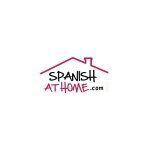 Spanish at Home coupons and promo codes