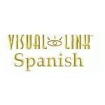 Visual Link Spanish coupons and promo codes